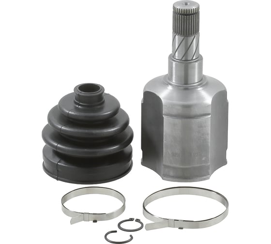 Шрус внутренний SUFIX ST-1505 - выгодная цена, отзывы, характеристики ...