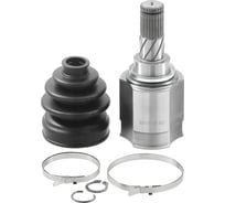 Шрус внутренний SUFIX ST-1451