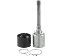 Шрус внутренний SUFIX R ST-1452