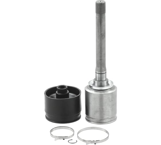 Шрус внутренний SUFIX R ST-1452 1