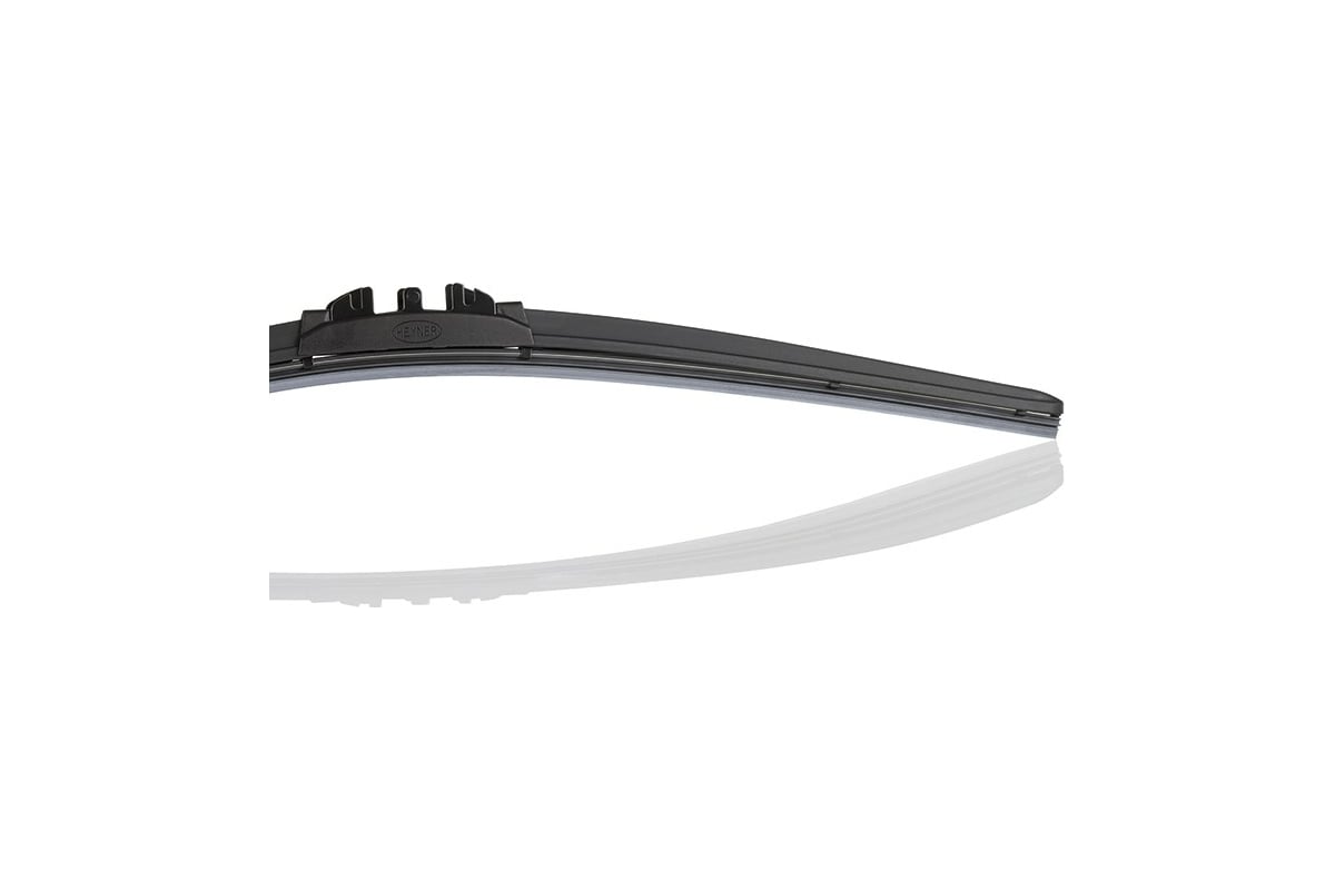 Щетка стеклоочистителя 21/53 см Heyner HYBRID 031 000 - выгодная цена ...