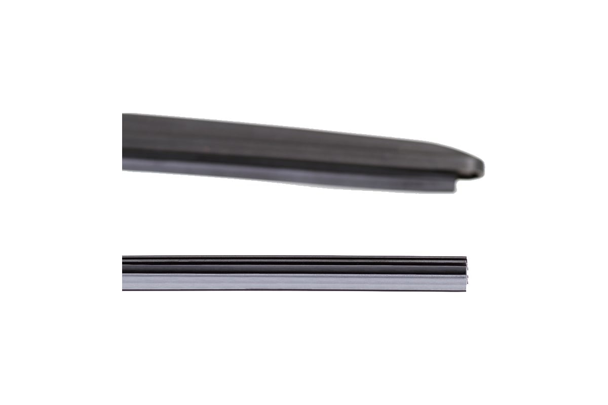 Щетка стеклоочистителя 28/70 см Heyner ALL SEASONS 098 000 - выгодная ...