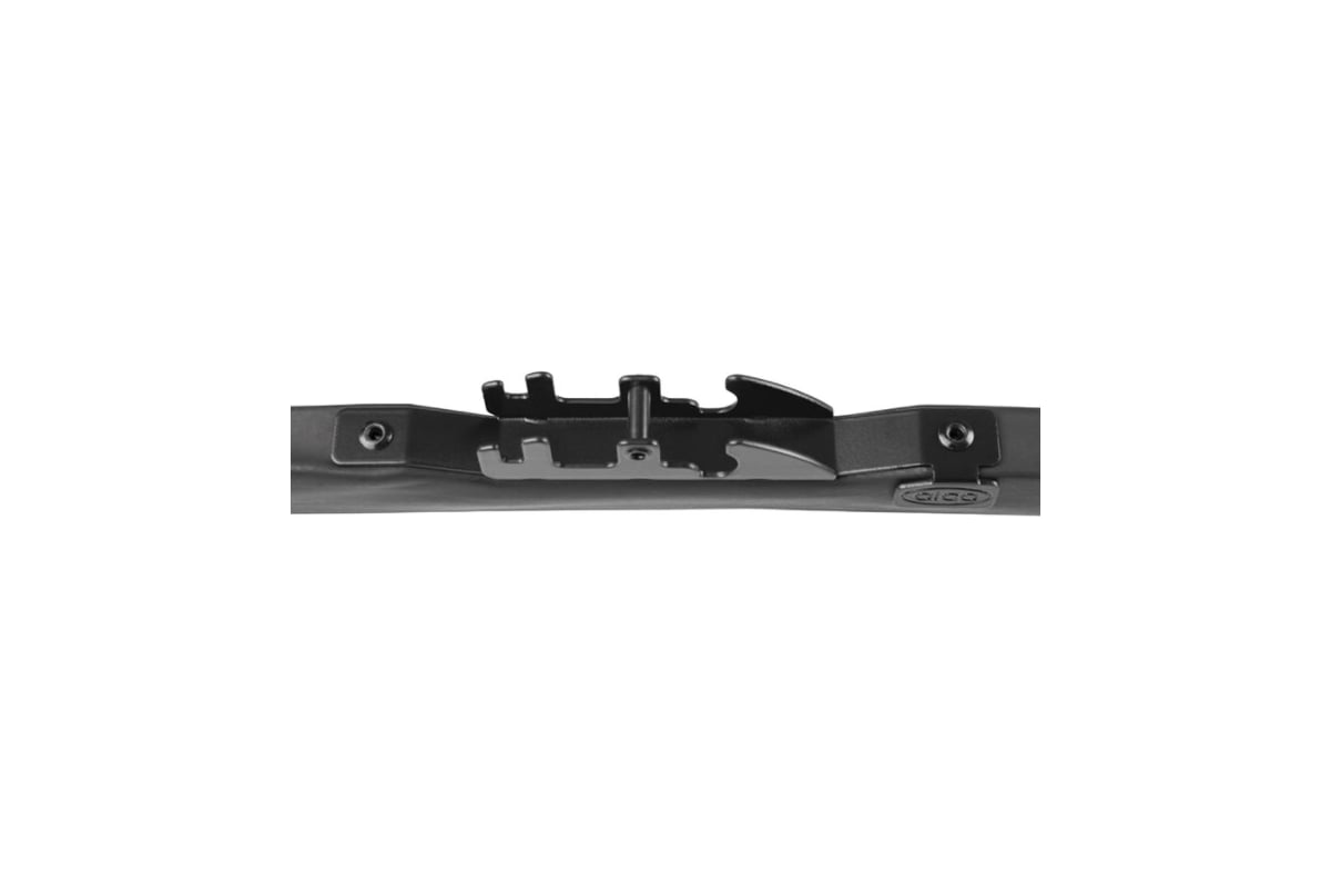 Щетка стеклоочистителя 26"/65 см зимняя Alca 076000 - выгодная цена ...