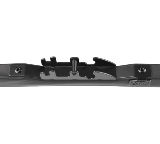 Щетка стеклоочистителя 26"/65 см зимняя Alca 076000 - выгодная цена ...
