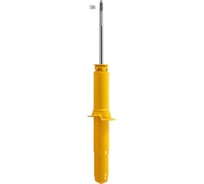 Амортизатор передний SUFIX SA-1040