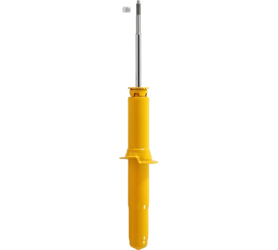 Амортизатор передний SUFIX SA-1040