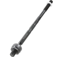 Рулевая тяга L/R SUFIX SD-1160