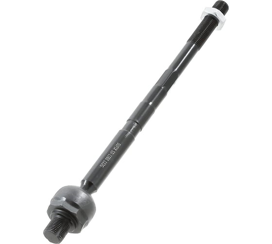 Рулевая тяга L/R SUFIX SD-1160 1
