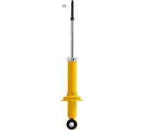 Амортизатор задний SUFIX SA-1054