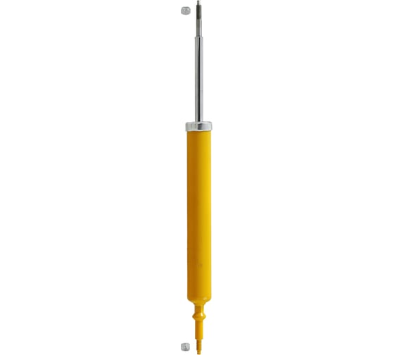 Амортизатор задний SUFIX SA-1015 1