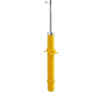 Амортизатор передний SUFIX SA-1052