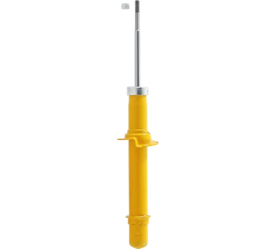 Амортизатор передний SUFIX SA-1052 1