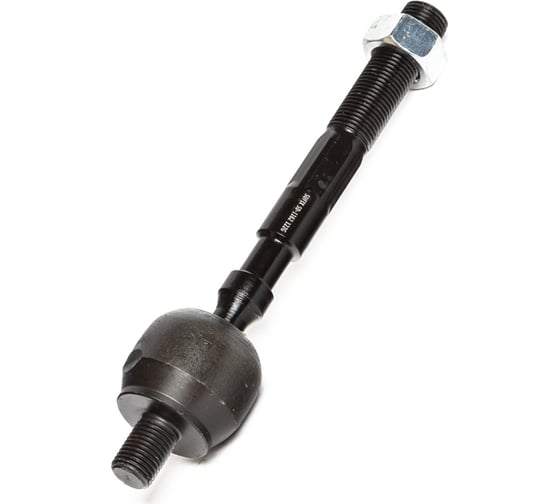Рулевая тяга L/R SUFIX SD-1162 1