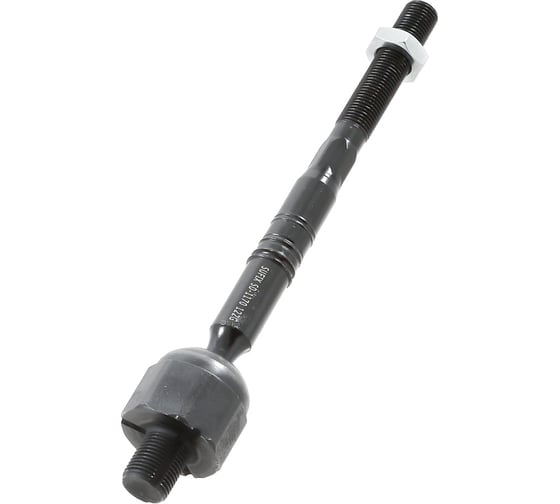 Рулевая тяга L/R SUFIX SD-1170 1