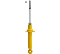 Амортизатор задний SUFIX SA-1043