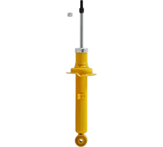 Амортизатор передний SUFIX SA-1045 1