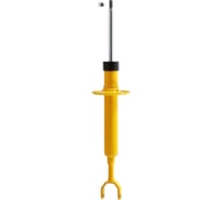 Амортизатор передний SUFIX SA-1112