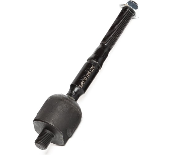 Рулевая тяга L/R SUFIX SD-1185 1