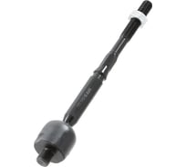 Рулевая тяга L/R SUFIX SD-1166