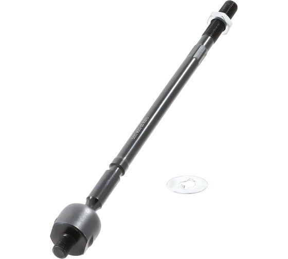 Рулевая тяга L/R SUFIX SD-1204 1