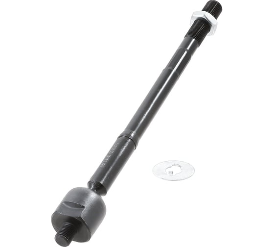 Рулевая тяга L/R SUFIX SD-1183 1