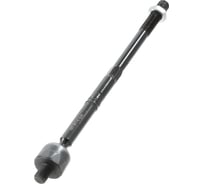 Рулевая тяга L/R SUFIX SD-1184