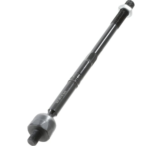 Рулевая тяга L/R SUFIX SD-1184 1
