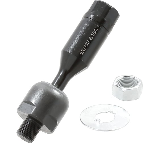 Рулевая тяга L/R SUFIX SD-1169 1