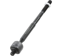 Рулевая тяга L/R SUFIX SD-1187