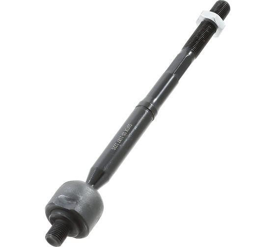 Рулевая тяга L/R SUFIX SD-1187 1