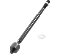 Рулевая тяга L/R SUFIX SD-1161