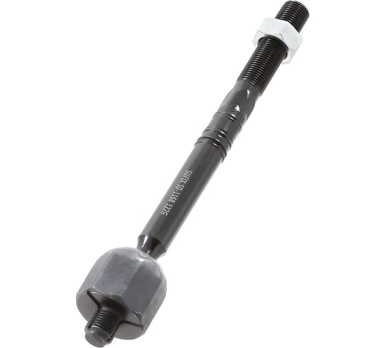 Рулевая тяга L/R SUFIX SD-1168 1