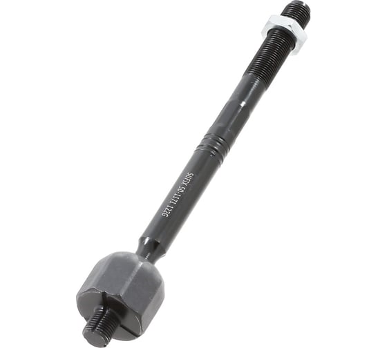 Рулевая тяга L/R SUFIX SD-1171 1