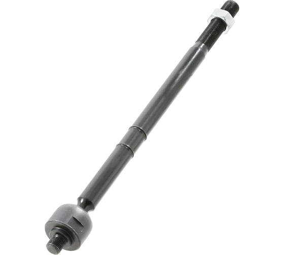 Рулевая тяга L/R SUFIX SD-1194 1