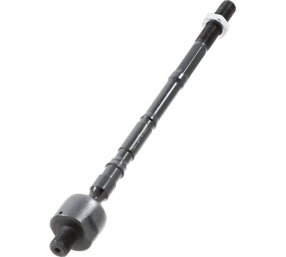 Рулевая тяга L/R SUFIX SD-1182 1