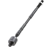 Рулевая тяга L/R SUFIX SD-1195