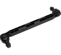 Стойка стабилизатора переднего Delcoparts 19347674