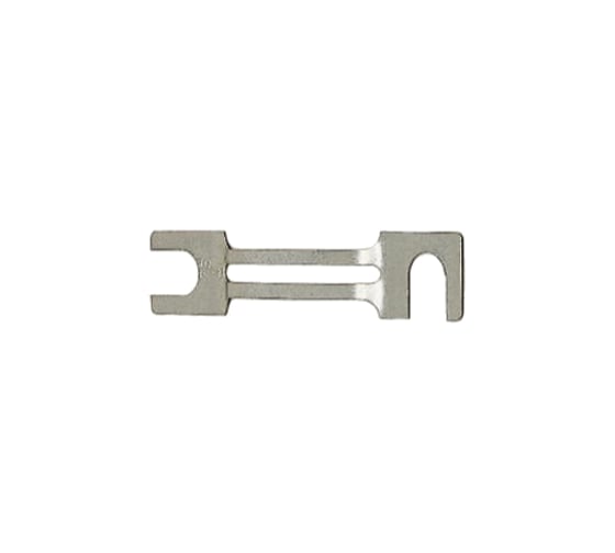 Предохранитель 100А для Rapid 480-Autostar 500/x2/ Digicar 600-4000-5000 HELVI 22220030