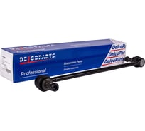 Стойка стабилизатора переднего Delcoparts 19380833