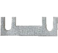 Предохранитель 100А для speedy 250 HELVI 22220047