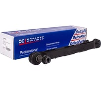 Cтойка стабилизатора переднего Delcoparts 19347675