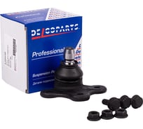 Шаровая опора передняя нижняя Delcoparts 19351102