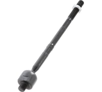 Рулевая тяга L/R SUFIX SD-1250