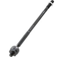 Рулевая тяга L/R SUFIX SD-1251