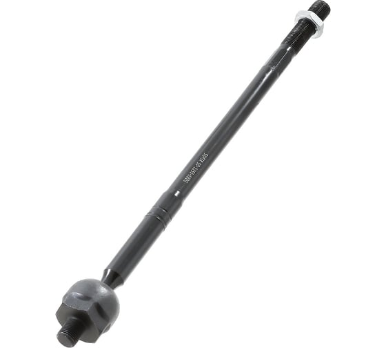 Рулевая тяга L/R SUFIX SD-1251 1