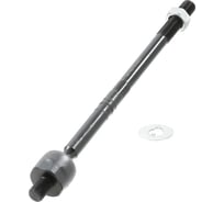 Рулевая тяга L/R SUFIX SD-1254