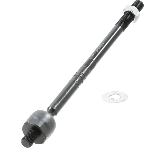 Рулевая тяга L/R SUFIX SD-1254