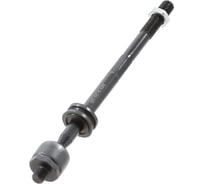 Рулевая тяга L/R SUFIX SD-1252
