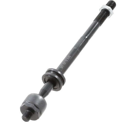 Рулевая тяга L/R SUFIX SD-1252 1