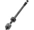 Рулевая тяга L/R SUFIX SD-1252 1